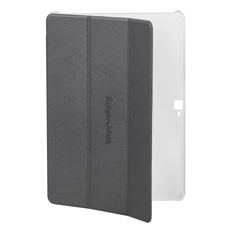 KM1068P@1 HUSA TABLETA EAGLE 1068 KRUGER&MATZ