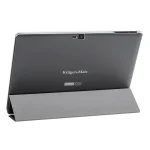 KM1068P@2 HUSA TABLETA EAGLE 1068 KRUGER&MATZ