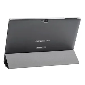 KM1068P@2 HUSA TABLETA EAGLE 1068 KRUGER&MATZ