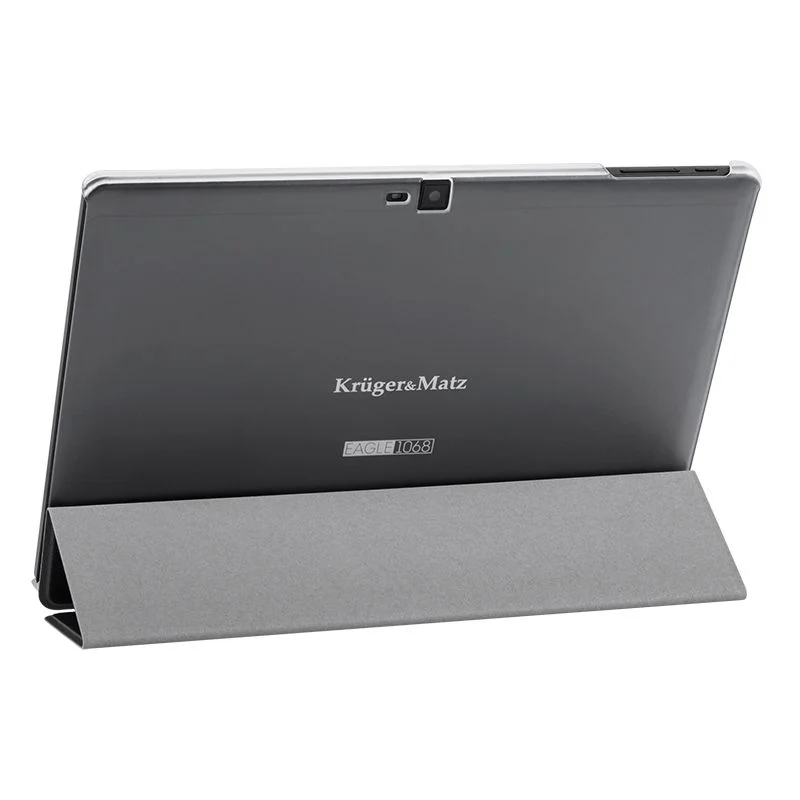 KM1068P@2 HUSA TABLETA EAGLE 1068 KRUGER&MATZ