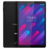 KM1070.1 TABLETA 4G LTE 6GB 128GB ANDROID10 KRUGER&MATZ