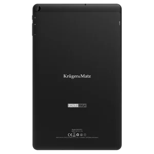 TABLETA 4G LTE 6GB 128GB ANDROID10 KRUGER&MATZ