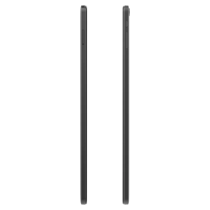 TABLETA 4G LTE 6GB 128GB ANDROID10 KRUGER&MATZ