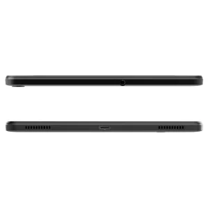 TABLETA 4G LTE 6GB 128GB ANDROID10 KRUGER&MATZ