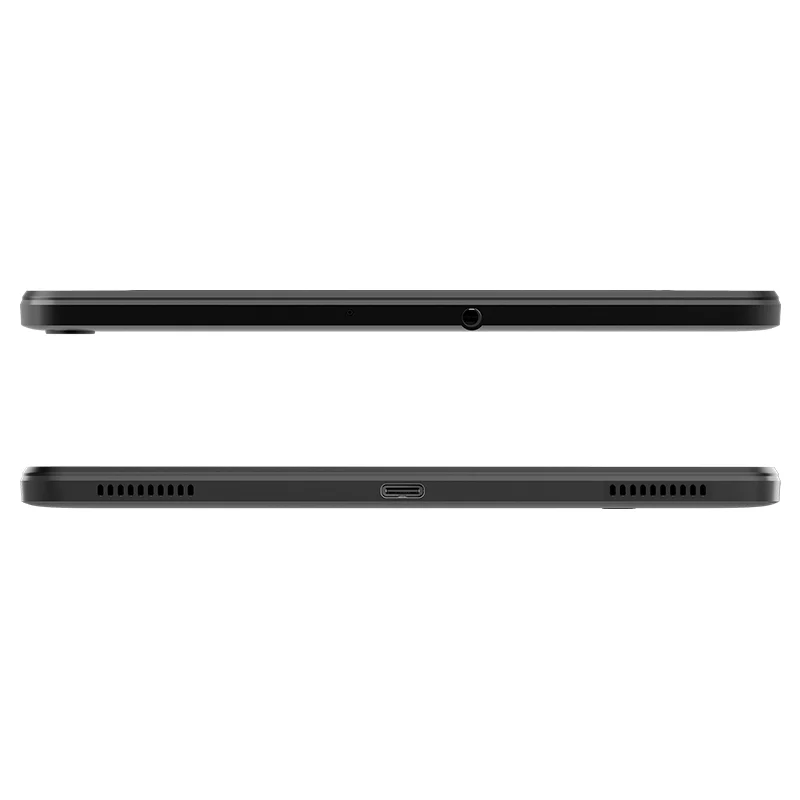 TABLETA 4G LTE 6GB 128GB ANDROID10 KRUGER&MATZ