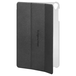 HUSA TABLETA EAGLE 1073 KRUGER&MATZ