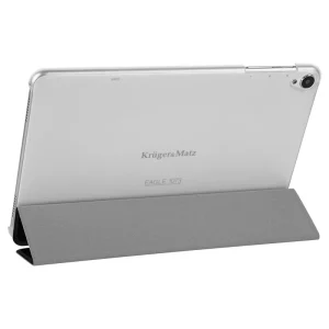 HUSA TABLETA EAGLE 1073 KRUGER&MATZ