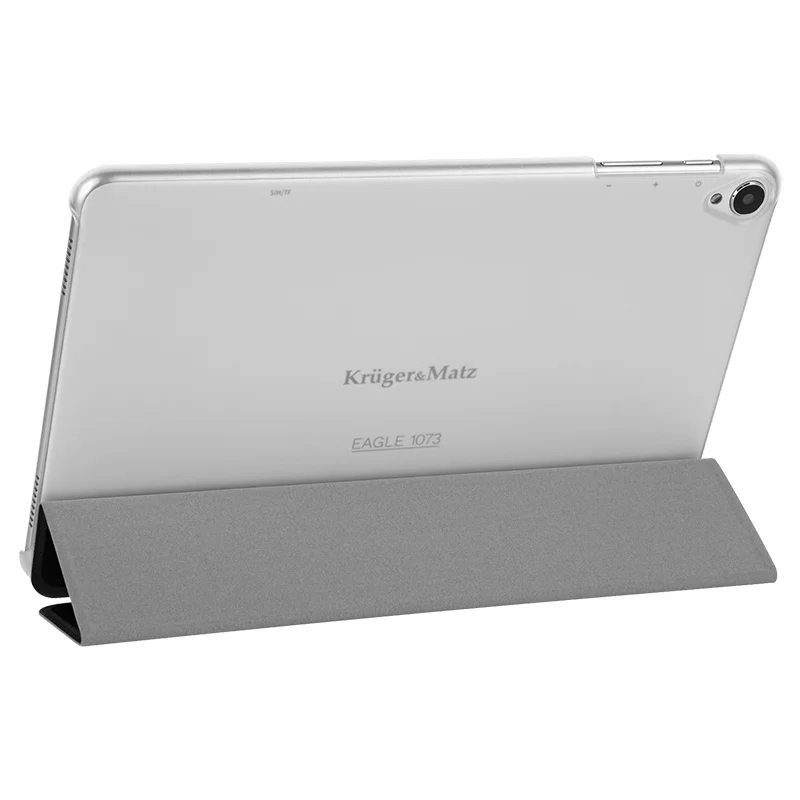 HUSA TABLETA EAGLE 1073 KRUGER&MATZ