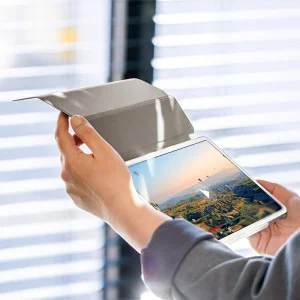 HUSA TABLETA EAGLE 1073 KRUGER&MATZ