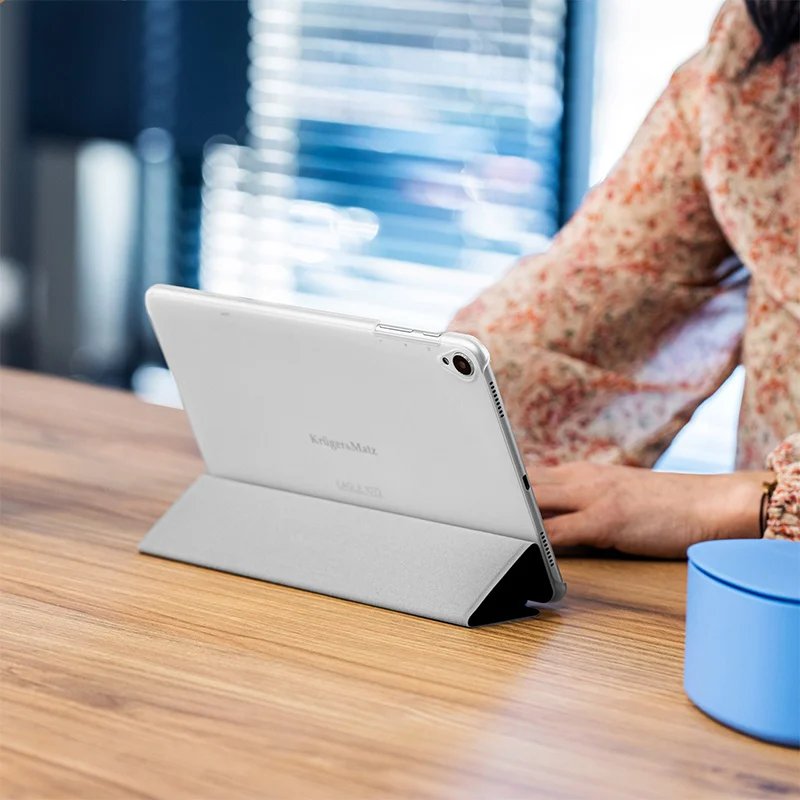 HUSA TABLETA EAGLE 1073 KRUGER&MATZ