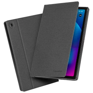 HUSA TABLETA EAGLE 1074/5/6 KRUGER&MATZ