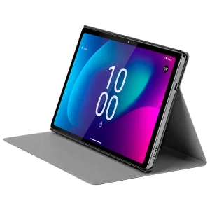 HUSA TABLETA EAGLE 1074/5/6 KRUGER&MATZ