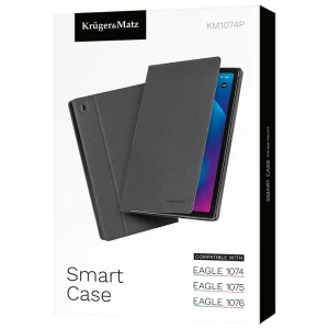 HUSA TABLETA EAGLE 1074/5/6 KRUGER&MATZ