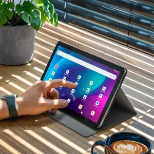 HUSA TABLETA EAGLE 1074/5/6 KRUGER&MATZ