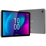 KM1075@10 TABLETA 4G LTE 6GB 128GB ANDROID 13 KRUGER&MATZ