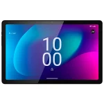 KM1075@2 TABLETA 4G LTE 6GB 128GB ANDROID 13 KRUGER&MATZ