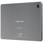 KM1075@4 TABLETA 4G LTE 6GB 128GB ANDROID 13 KRUGER&MATZ