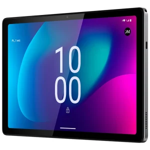 TABLETA 4G LTE 6GB 128GB ANDROID 13 KRUGER&MATZ