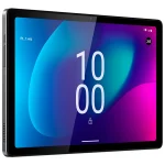 KM1075@6 TABLETA 4G LTE 6GB 128GB ANDROID 13 KRUGER&MATZ