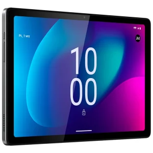 TABLETA 4G LTE 6GB 128GB ANDROID 13 KRUGER&MATZ