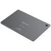 TABLETA 4G LTE 6GB 128GB ANDROID 13 KRUGER&MATZ