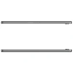 KM1075@8 TABLETA 4G LTE 6GB 128GB ANDROID 13 KRUGER&MATZ