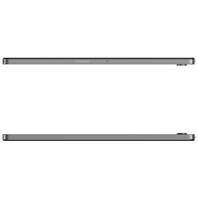 TABLETA 4G LTE 6GB 128GB ANDROID 13 KRUGER&MATZ