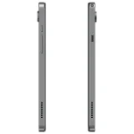 KM1075@9 TABLETA 4G LTE 6GB 128GB ANDROID 13 KRUGER&MATZ