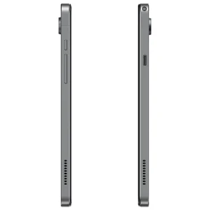 TABLETA 4G LTE 6GB 128GB ANDROID 13 KRUGER&MATZ