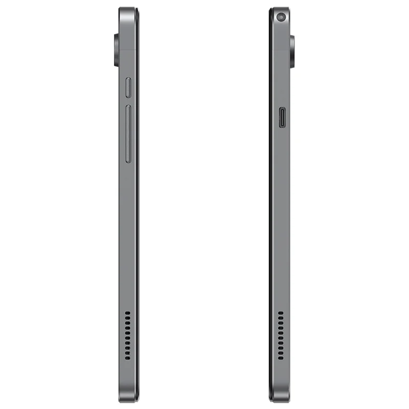 TABLETA 4G LTE 6GB 128GB ANDROID 13 KRUGER&MATZ