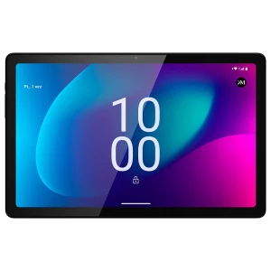 TABLETA 4G LTE 8GB 128GB ANDROID 13 KRUGER&MATZ