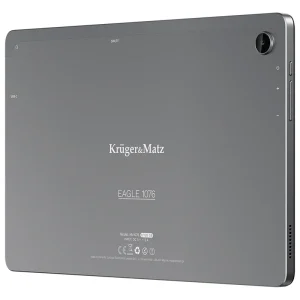 TABLETA 4G LTE 8GB 128GB ANDROID 13 KRUGER&MATZ