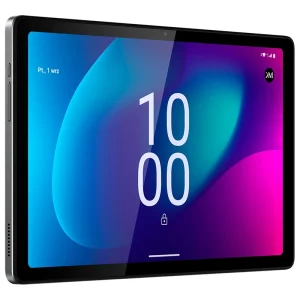 TABLETA 4G LTE 8GB 128GB ANDROID 13 KRUGER&MATZ