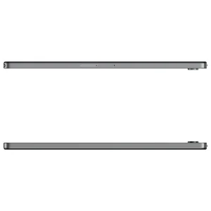 TABLETA 4G LTE 8GB 128GB ANDROID 13 KRUGER&MATZ