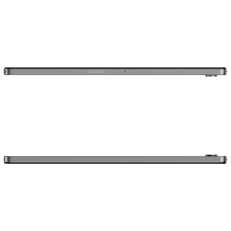 TABLETA 4G LTE 8GB 128GB ANDROID 13 KRUGER&MATZ