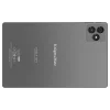 TABLETA 4G 4GB 64GB ANDROID 15 KRUGER&MATZ