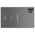 KM1077@3 TABLETA 4G 4GB 64GB ANDROID 15 KRUGER&MATZ