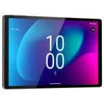 KM1077@4 TABLETA 4G 4GB 64GB ANDROID 15 KRUGER&MATZ