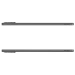 KM1077@7 TABLETA 4G 4GB 64GB ANDROID 15 KRUGER&MATZ