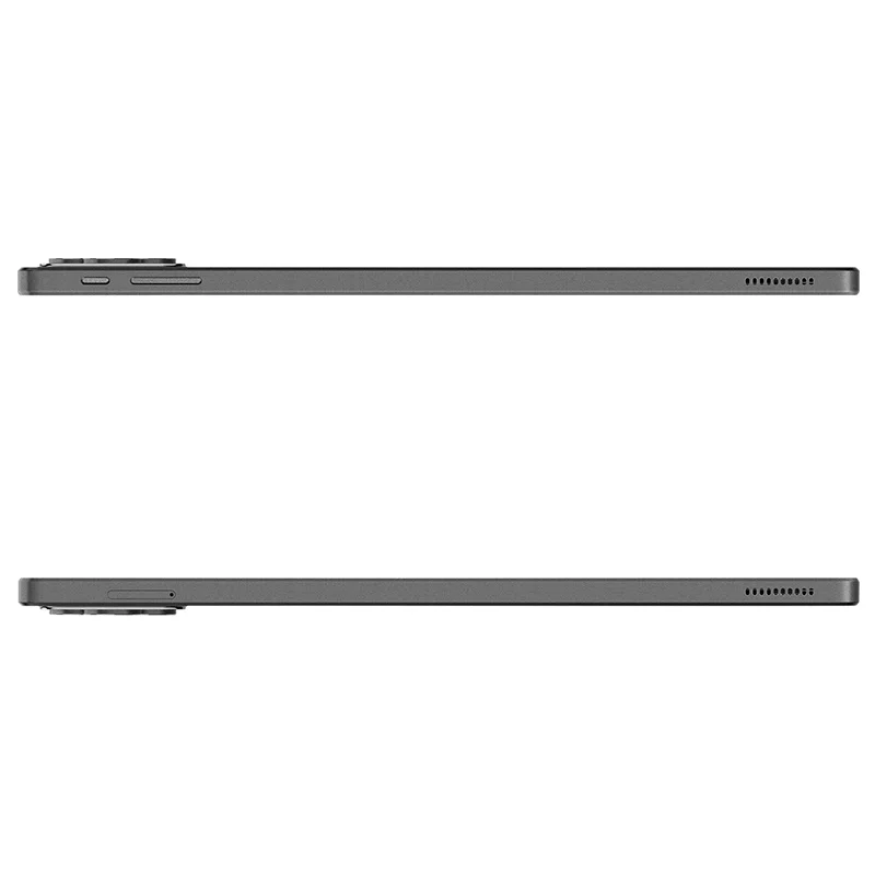 KM1077@7 TABLETA 4G 4GB 64GB ANDROID 15 KRUGER&MATZ