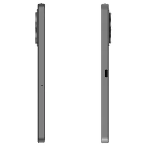 KM1077@8 TABLETA 4G 4GB 64GB ANDROID 15 KRUGER&MATZ