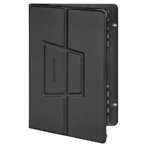 KM1077PK@1 HUSA CU TASTATURA TABLETA KM1077