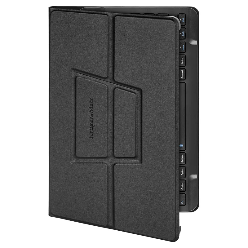 KM1077PK@1 HUSA CU TASTATURA TABLETA KM1077