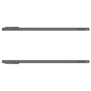 TABLETA 4G 6GB 128GB ANDROID 15 KRUGER&MATZ