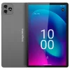 KM1078 TABLETA 4G 6GB 128GB ANDROID 15 KRUGER&MATZ