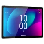 TABLETA 4G 6GB 128GB ANDROID 15 KRUGER&MATZ