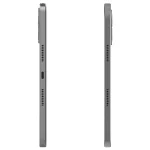 TABLETA 4G 6GB 128GB ANDROID 15 KRUGER&MATZ