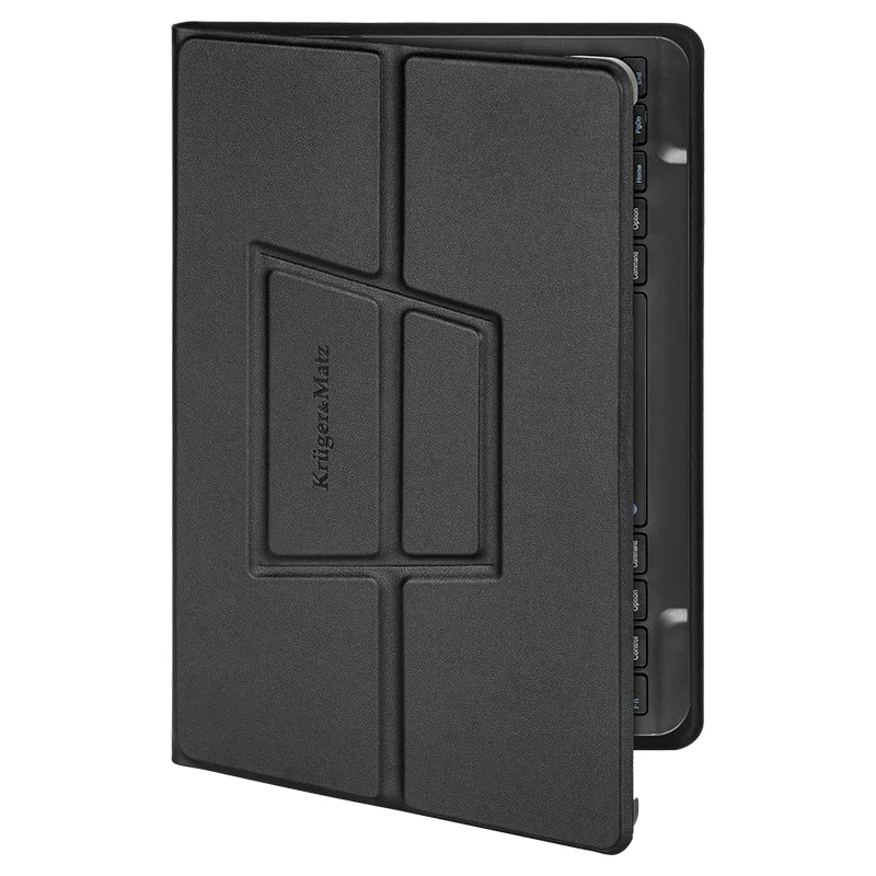 KM1078PK@1 HUSA CU TASTATURA TABLETA KM1078