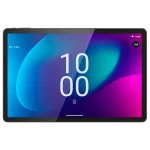 TABLETA 4G 8GB 256GB ANDROID 15 KRUGER&MATZ