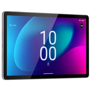 TABLETA 4G 8GB 256GB ANDROID 15 KRUGER&MATZ